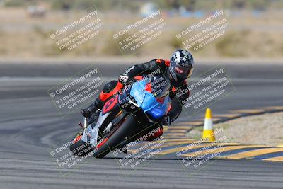 media/Mar-24-2025-Moto Forza (Mon) [[57ce5c5cff]]/2-Intermediate Group/Session 2 Turn 11/